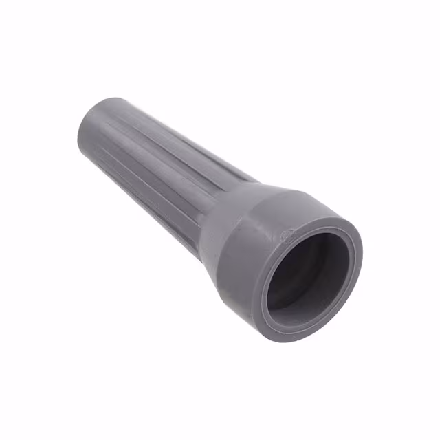 GMA.3B.060.DG LEMO  Accessoires pour connecteurs circulaires